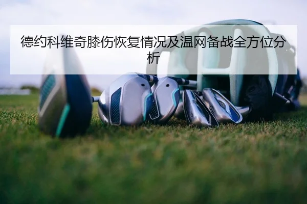 德约科维奇膝伤恢复情况及温网备战全方位分析